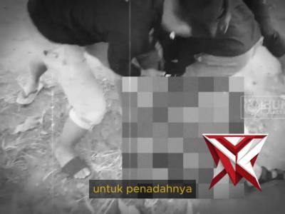 POLRES LUMAJANG BERHASIL UNGKAP KASUS PENCURIAN DI WILAYAH KABUPATEN LUMAJANG