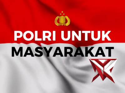 CEK DAN KONTROL RUANG TAHANAN SAT SAMAPTA POLRES MUBA?.