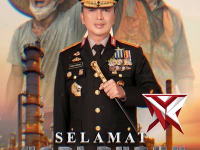 Sat lantas polres oki - PoliceTube