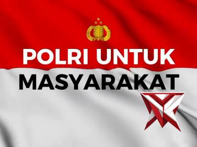 SAT LANTAS POLRES MUBA GATUR LALIN