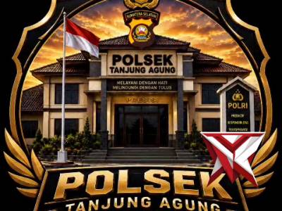 BJ 16. &ldquo;Survei Lokasi Program Bedah Rumah&rdquo; ?