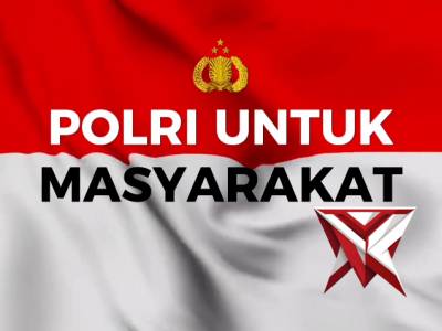 Patroli Sat Samapta Polres Muba ? - PoliceTube