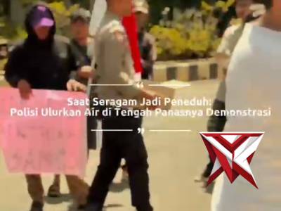 polres musi rawas polda sumsel - PoliceTube