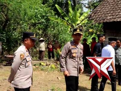 polres mura polda sumsel