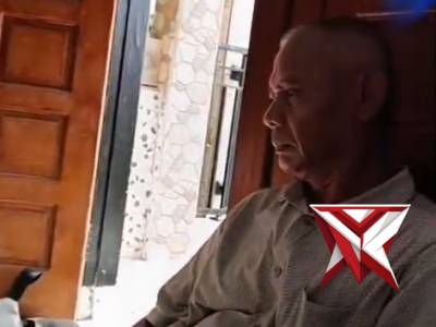 Polisi Pelindung Masyarakat Sepanjang Waktu - PoliceTube