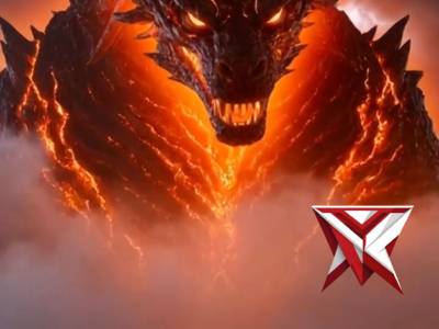 Waspada EL NINO GODZILA dengan jaga kelestarian Bumi - PoliceTube