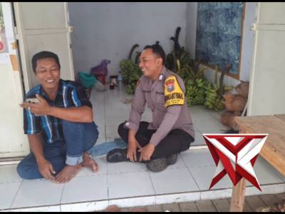 PPLSEK DAU - PoliceTube