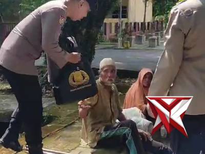 jumat berkah polres muba (sm13)