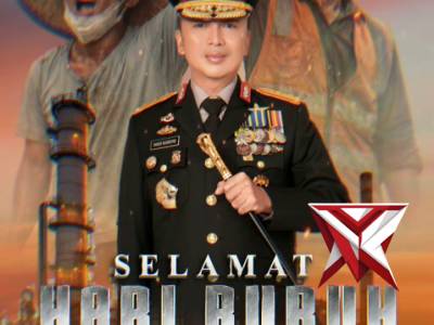 polres mura polda sumsel - PoliceTube