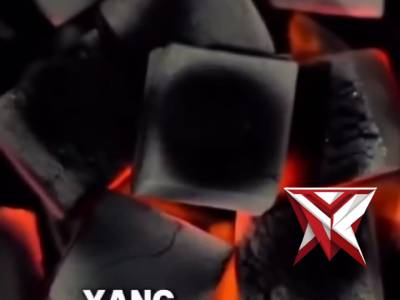 Tak ada yang sia-sia. ????