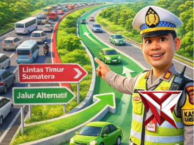 polres mura polda sumsel - PoliceTube
