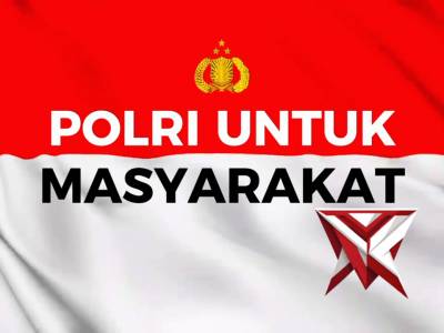 PENGECEKAN PERTUMBUHAN JAGUNG POLSEK TUNGKAL JAYA (SM13) - PoliceTube