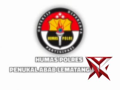 GELAR OPSNAL POLRES PALI