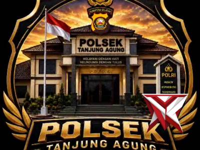 BZ 13. &ldquo;Survei Lokasi Program Bedah Rumah&rdquo; ?