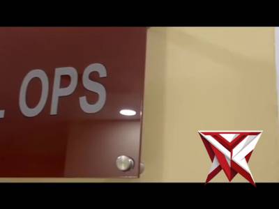 Polri untuk masyarakat - PoliceTube