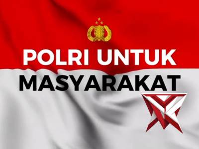 7. Giat cek ruang tahanan