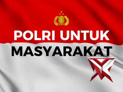 cek dan kontrol tahanan SM9