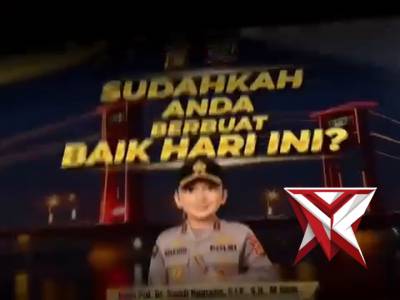 Selamat datang di papan klip Gboard, teks apa pun yang Anda salin akan disimpan di sini.