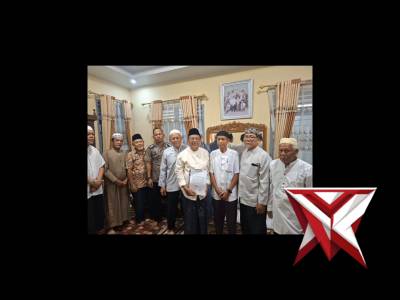 Polsek Baturaja Timur - PoliceTube