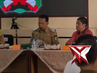 ?Harga Telur Turun, Pemkab Magetan Bergerak Cepat?

Kapolres Magetan bersama Pemerintah Kabupaten