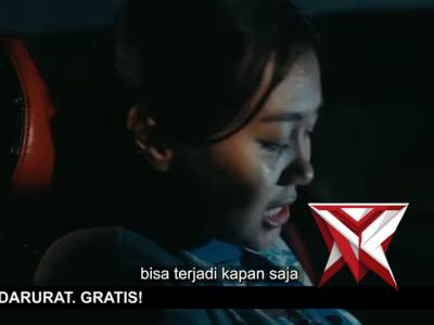 Polri untuk masyarakat - PoliceTube