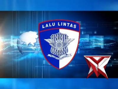 POLRES MUSI RAWAS POLDA SUMATRA SELATAN