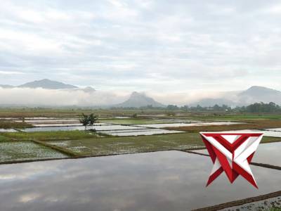 POLRES MUSI RAWAS