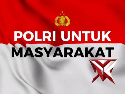 polres muba sm2