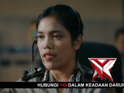 Layanan_Polisi_110