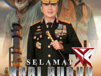 polres musi rawas polda sumsel - PoliceTube
