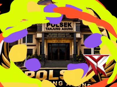 FY 11. &ldquo;Survei Lokasi Program Bedah Rumah bersama Dinas Perkim Kab. Muara Enim&rdquo;