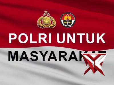 Pelayanan 110