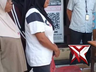 @ev3a_ Gerakan pangan murah
