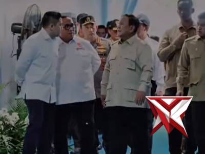 Kapolda Bengkulu Irjen Pol. Mardiyono, S.I.K., M.Si., mengikuti Panen Raya Jagung Serentak Kuartal I - PoliceTube