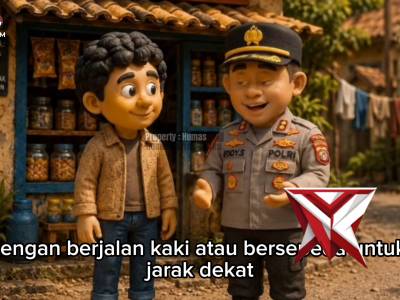 bijak menggunakan BBM