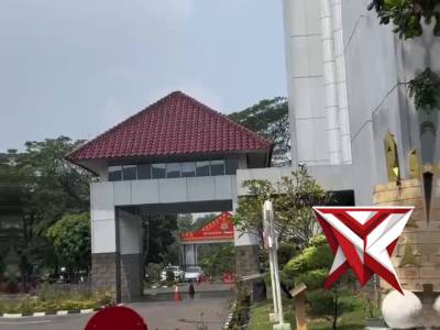 KOORDINASI JAKSA UNIT 2 SUBDIT INDAGSI - PoliceTube