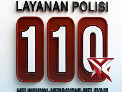 Judi online adalah ancaman nyata bagi generasi bangsa. Ingat, ini bukan soal keberuntungan, tapi jeb