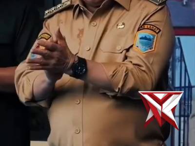 polres oki