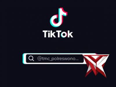 Waspadai gejala TBC