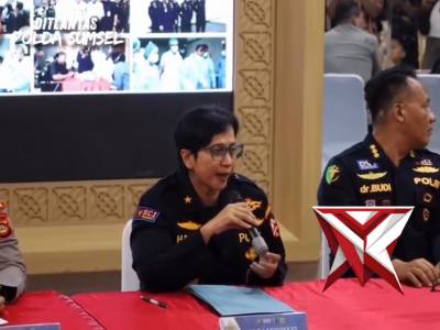 lantasmusirawas Press Release korban laka lantas bus Als dan truk tangki di muratara

proses penanga