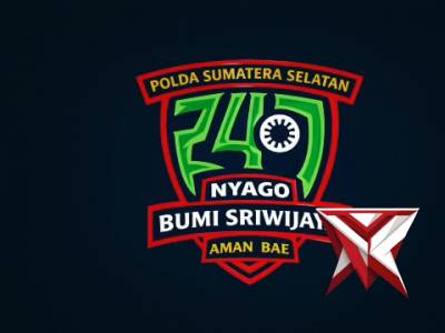 Menghadapi ancaman kebakaran hutan dan lahan (Karhutla), Polda Sumsel berkomitmen meninggalkan pola