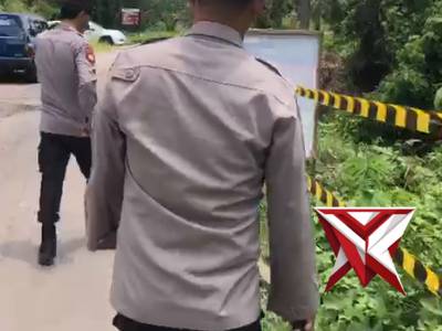 M1 giat perbaikan