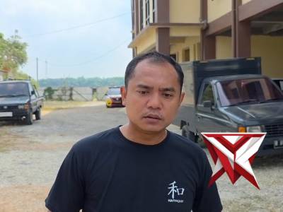 Stop minuman keras, karena merugikan diri sendiri dan kesehatan

Video Edukasi dari Polres Blora

p
