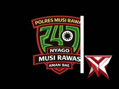 Polres musi rawas