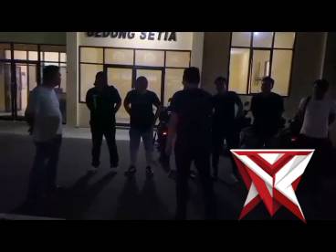 SAT NARKOBA POLRES PALI - PoliceTube