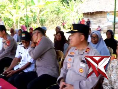 polres mura polda sumselpolres mura polda sumsel - PoliceTube