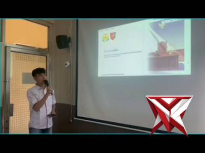 KEGIATAN PERSONIL POLRES PALI