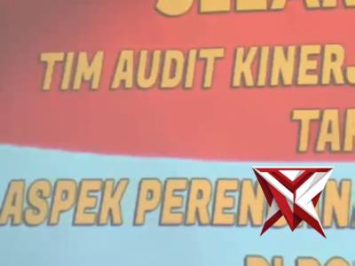 Giat Kepolisian dalam rangka melayani dan mengayomi masyarakat di wilayah hukum polres Muara Enim Po - PoliceTube