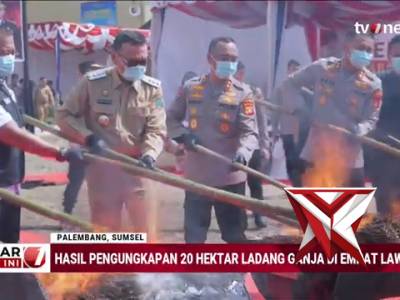 SATINTELKAM POLRES EMPAT LAWANG