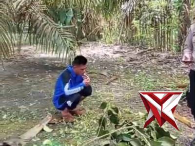 PRESISI~Bhabinkamtibmas himbauan kepada masyarakat - PoliceTube